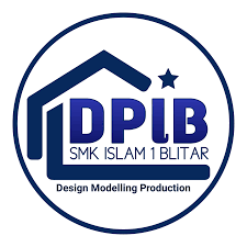 Icon Desain Pemodelan dan Informasi Bangunan